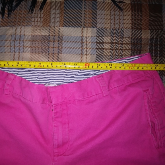 JCP Shorts - Picture 6 of 13